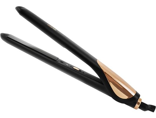 Выпрямитель для волос CENTEK CT-2023